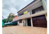 Casas, Venta, San Vicente - $700.000.000