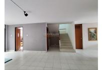 Casas, Venta, San Vicente - $700.000.000