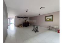 Casas, Venta, San Vicente - $700.000.000