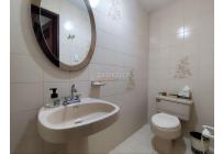 Casas, Venta, San Vicente - $700.000.000