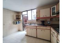Casas, Venta, San Vicente - $700.000.000