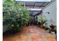 Casas, Venta, San Vicente - $700.000.000