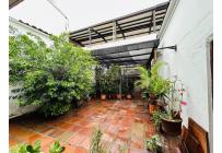 Casas, Venta, San Vicente - $700.000.000