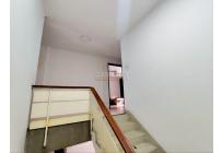 Casas, Venta, San Vicente - $700.000.000