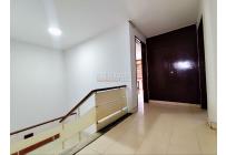 Casas, Venta, San Vicente - $700.000.000