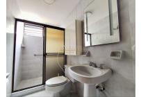 Casas, Venta, San Vicente - $700.000.000
