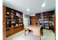 Casas, Venta, San Vicente - $700.000.000