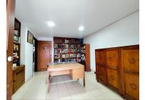 Casas, Venta, San Vicente - $700.000.000