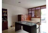 Casas, Venta, San Vicente - $700.000.000