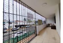 Casas, Venta, San Vicente - $700.000.000