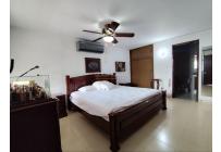 Casas, Venta, San Vicente - $700.000.000