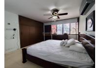 Casas, Venta, San Vicente - $700.000.000