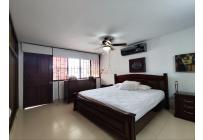 Casas, Venta, San Vicente - $700.000.000