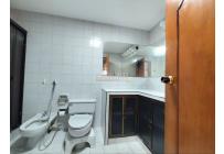 Casas, Venta, San Vicente - $700.000.000