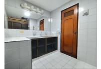 Casas, Venta, San Vicente - $700.000.000