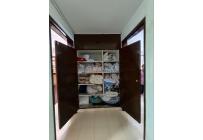 Casas, Venta, San Vicente - $700.000.000