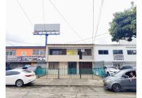 Casas, Venta, San Vicente - $700.000.000