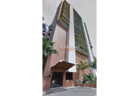 Apartamentos, Venta, Aguacatal - $890.000.000