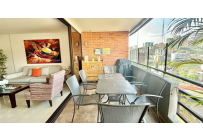 Apartamentos, Venta, Aguacatal - $890.000.000