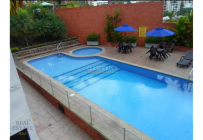 Apartamentos, Venta, Aguacatal - $890.000.000