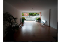 Apartamentos, Venta, Aguacatal - $890.000.000