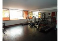 Apartamentos, Venta, Aguacatal - $890.000.000