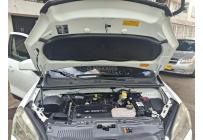Chevrolet Tracker 2015