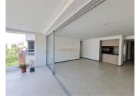 Apartamentos, Venta, Santa Teresita - $750.000.000