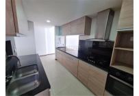 Apartamentos, Venta, Santa Teresita - $750.000.000