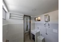 Apartamentos, Venta, Santa Teresita - $750.000.000