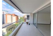 Apartamentos, Venta, Santa Teresita - $750.000.000