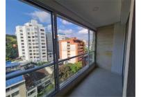 Apartamentos, Venta, Santa Teresita - $750.000.000