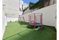 Apartamentos, Venta, Santa Teresita - $750.000.000