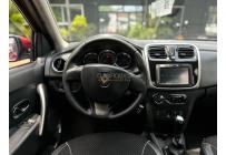 Renault Stepway 2019 - $51.800.000