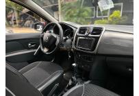 Renault Stepway 2019 - $51.800.000