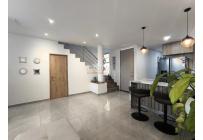 Casas, Venta, Jamundí - $490.000.000