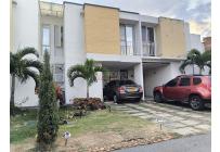 Casas, Venta, Jamundí - $490.000.000