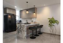 Casas, Venta, Jamundí - $490.000.000