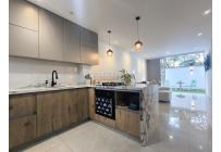 Casas, Venta, Jamundí - $490.000.000