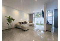 Casas, Venta, Jamundí - $490.000.000