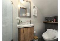Casas, Venta, Jamundí - $490.000.000