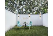 Casas, Venta, Jamundí - $490.000.000