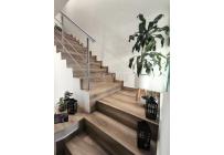 Casas, Venta, Jamundí - $490.000.000