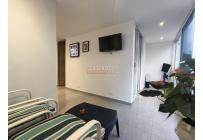 Casas, Venta, Jamundí - $490.000.000
