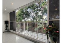 Casas, Venta, Jamundí - $490.000.000