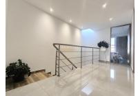 Casas, Venta, Jamundí - $490.000.000