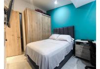 Casas, Venta, Jamundí - $490.000.000