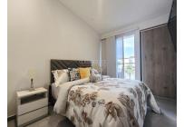 Casas, Venta, Jamundí - $490.000.000