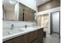 Casas, Venta, Jamundí - $490.000.000