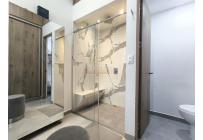 Casas, Venta, Jamundí - $490.000.000